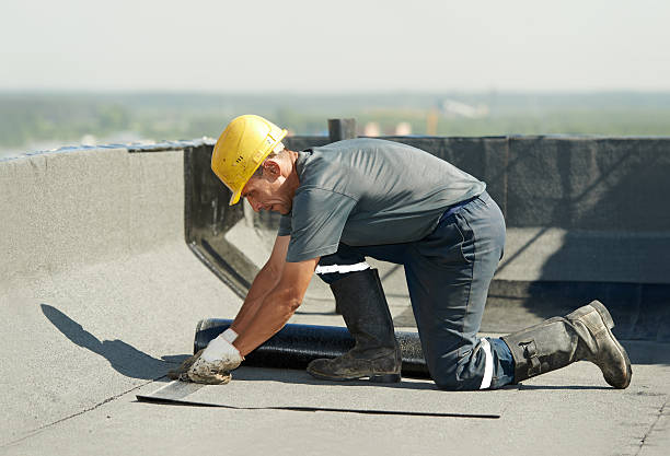 Best Residential Insulation in Filer, ID