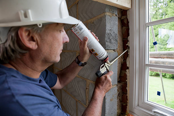 Professional Insulation Contractor in Filer, ID